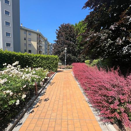 维罗纳House 74公寓 外观 照片