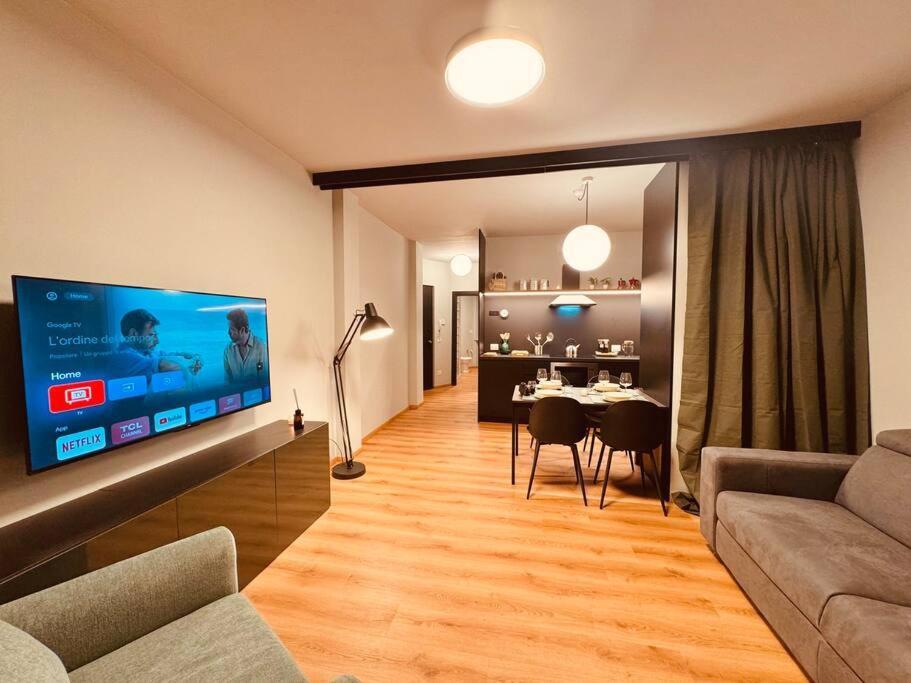 维罗纳House 74公寓 外观 照片
