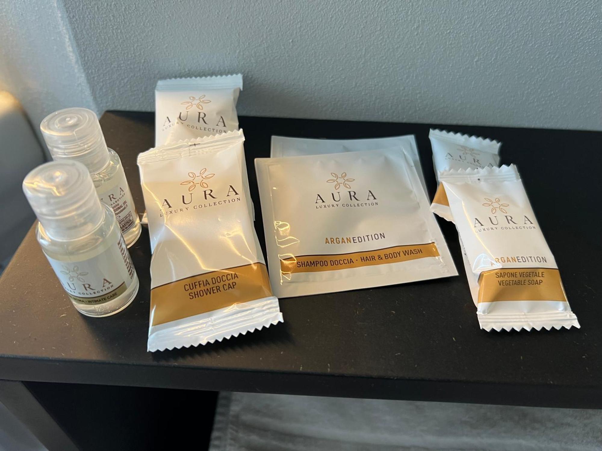 维罗纳House 74公寓 外观 照片