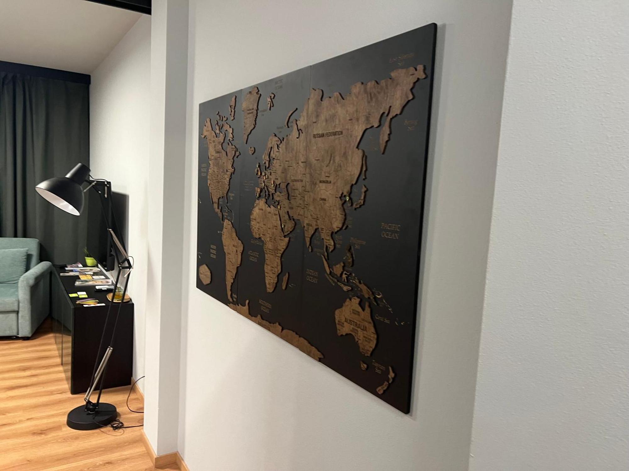 维罗纳House 74公寓 外观 照片